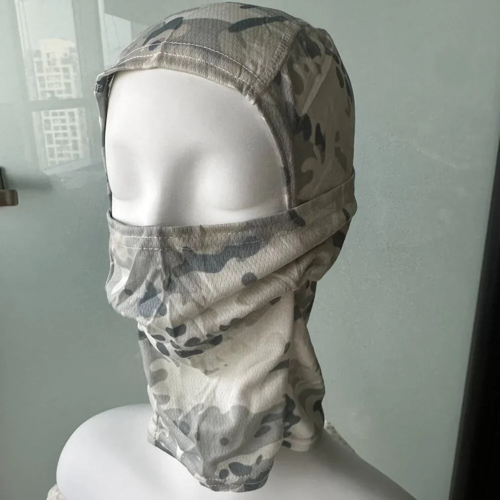 Sport Face mask